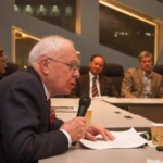 HRD2013