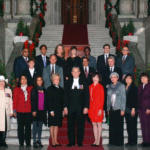 HRD2014