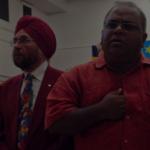 CitizenshipAwards-Banner