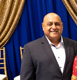 https://ccsorg.ca/wp-content/uploads/2026/10/Nazir-Mulji.png